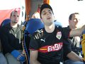 Genua - VfB 2008 (7)
